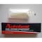 Autobest 92-08 Chev Tracker-Sportage 1.3-4.5L Fuel Strainer, F261S F261S - alternate 3